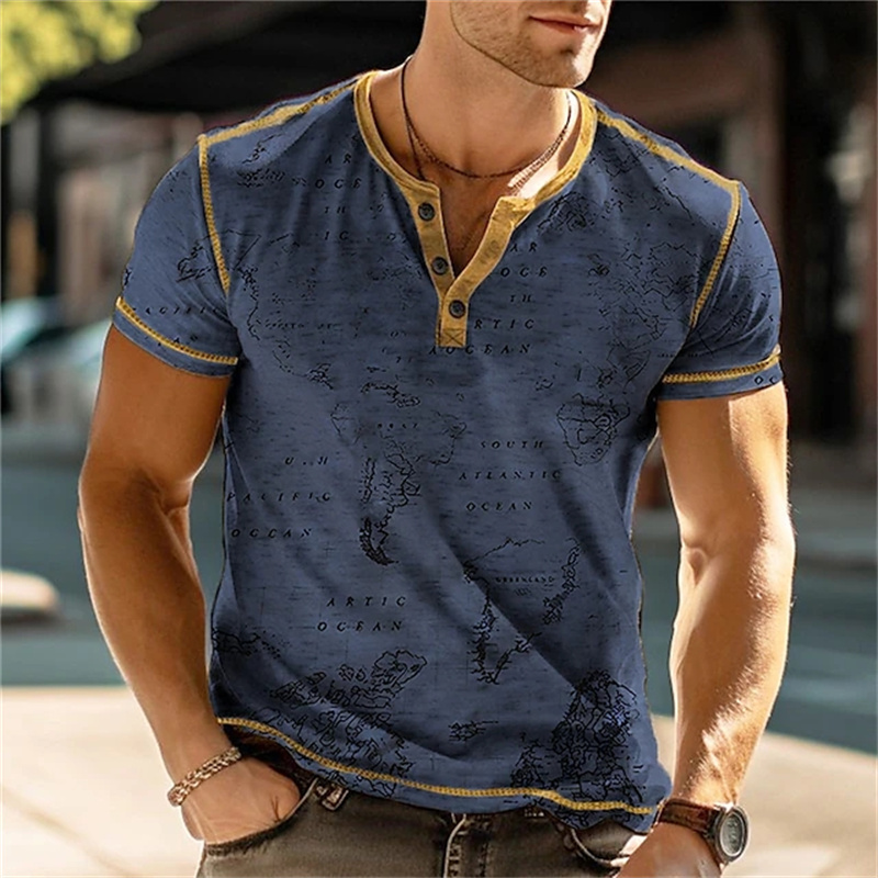 Camisetas Divertidas con Estam - Street Fashion Clothes reseña y precio