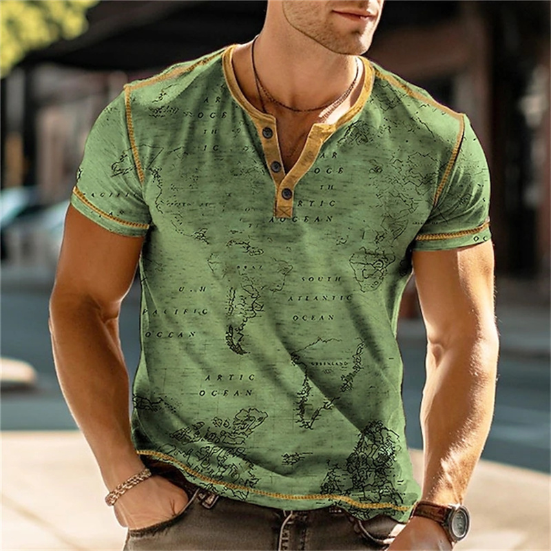 Camisetas Divertidas con Estam - Street Fashion Clothes reseña y precio