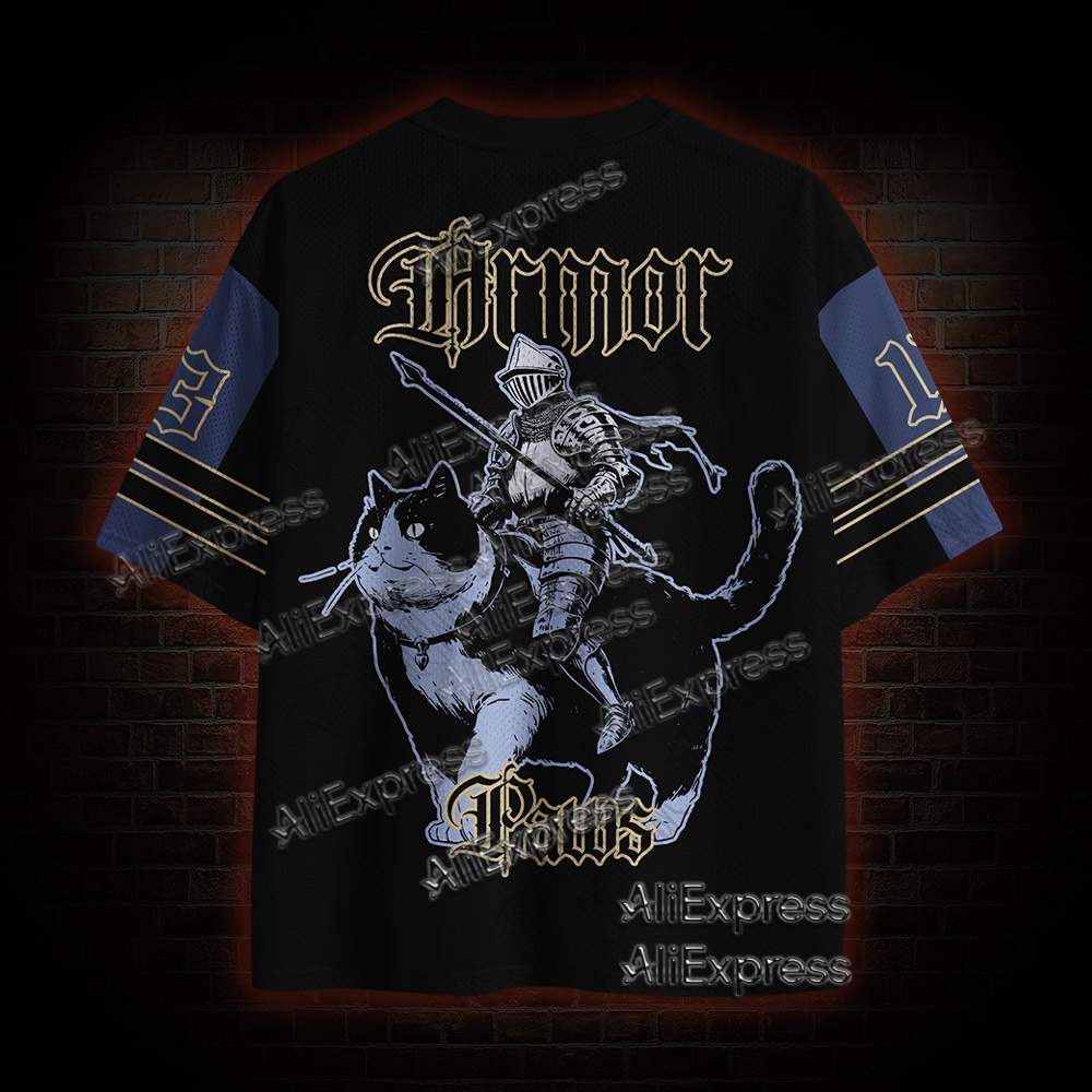 Camiseta Deportiva de Malla de - Street Fashion Hot reseña y precio