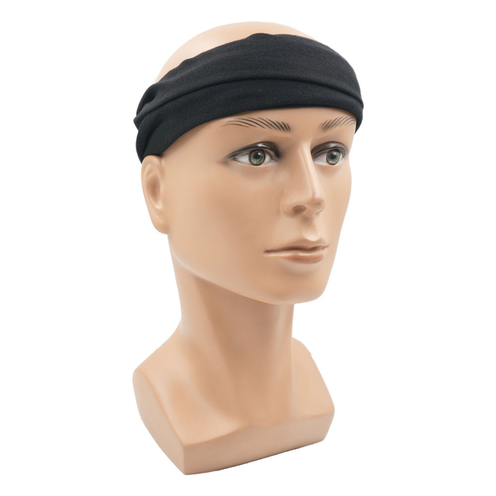 Pañuelos sin costuras de Color - Balaclava Face Mask reseña y precio