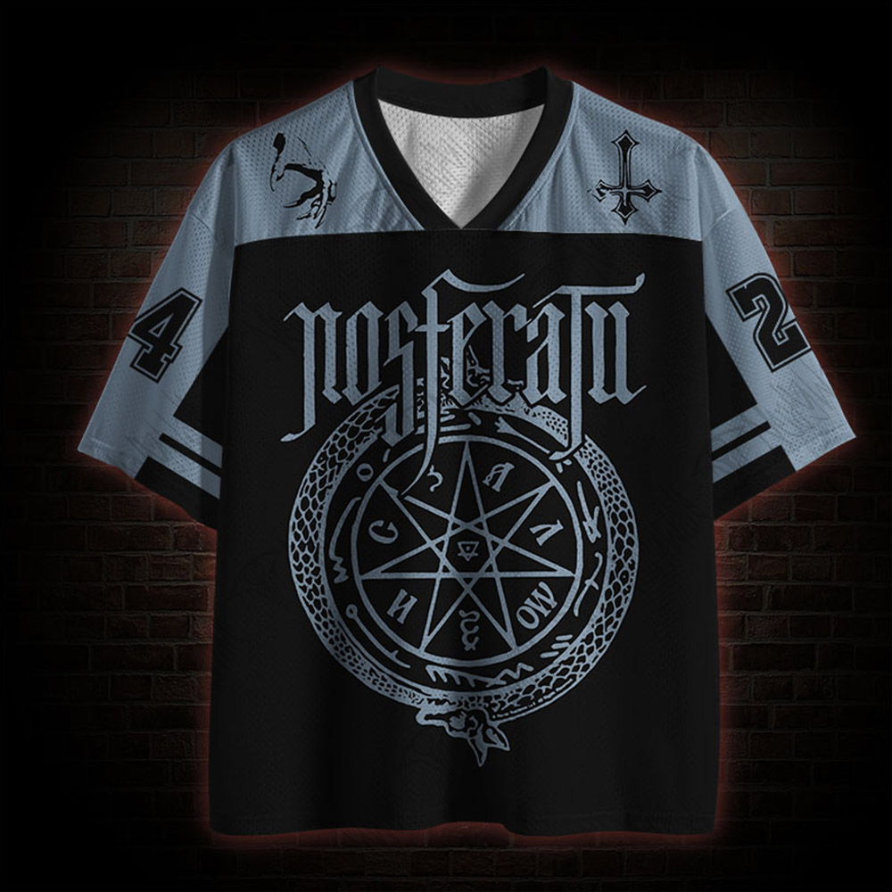 Productos en Oferta, Camisetas - Street Fashion Hot reseña y precio