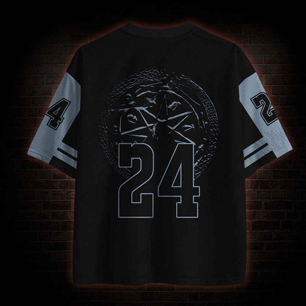Productos en Oferta, Camisetas - Street Fashion Hot reseña y precio
