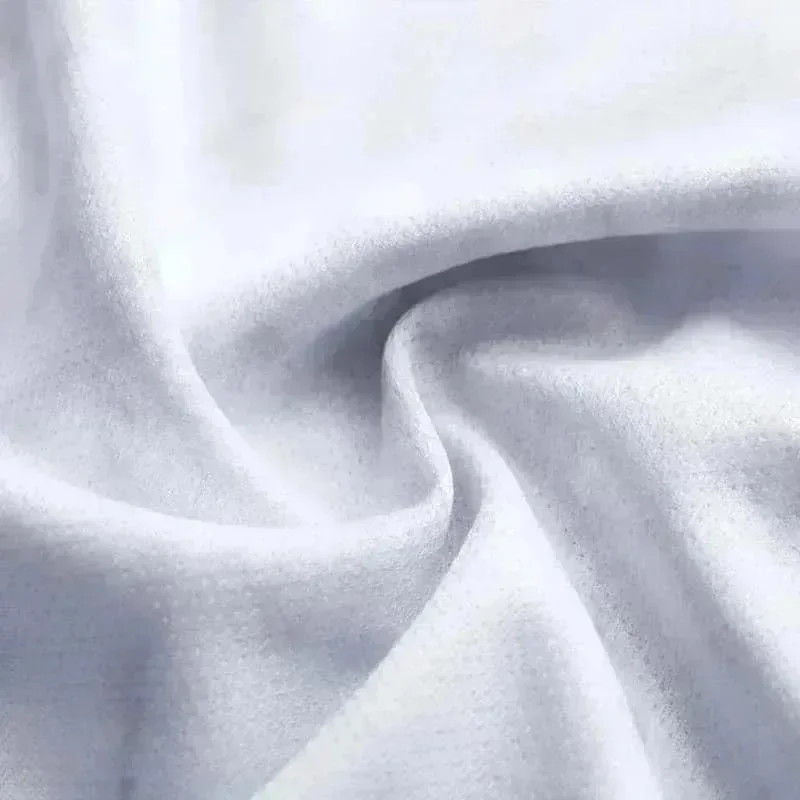 Productos en Oferta, Camisetas - Street Fashion Hot reseña y precio