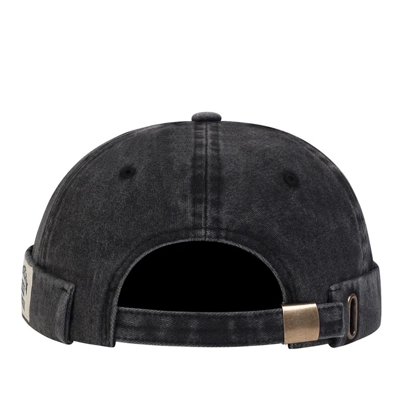 Hombres Mujeres BROOKLYN New Y - Street Fashion Of New York reseña y precio