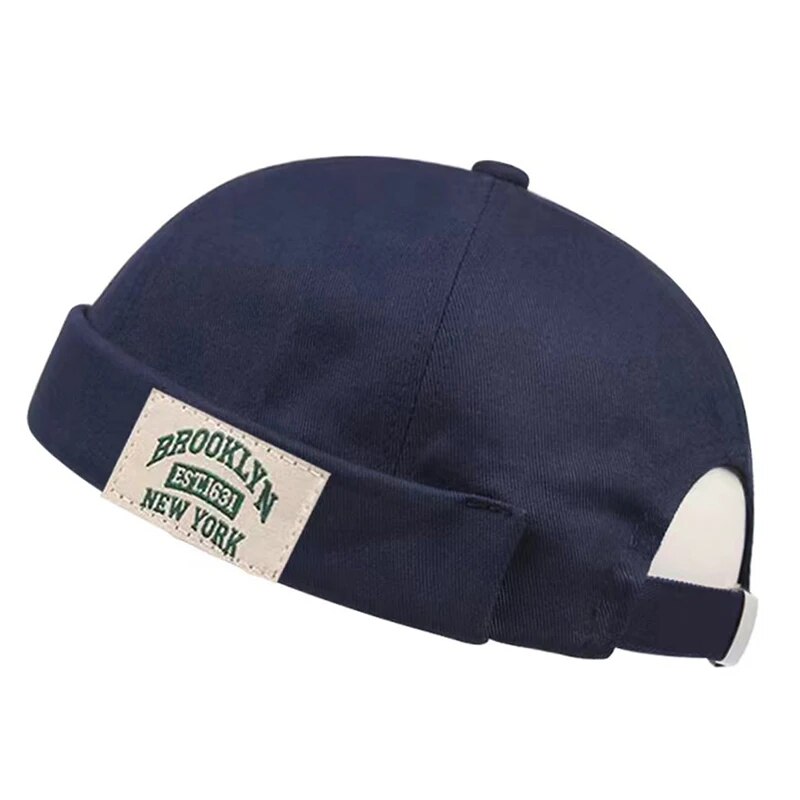 Hombres Mujeres BROOKLYN New Y - Street Fashion Of New York reseña y precio