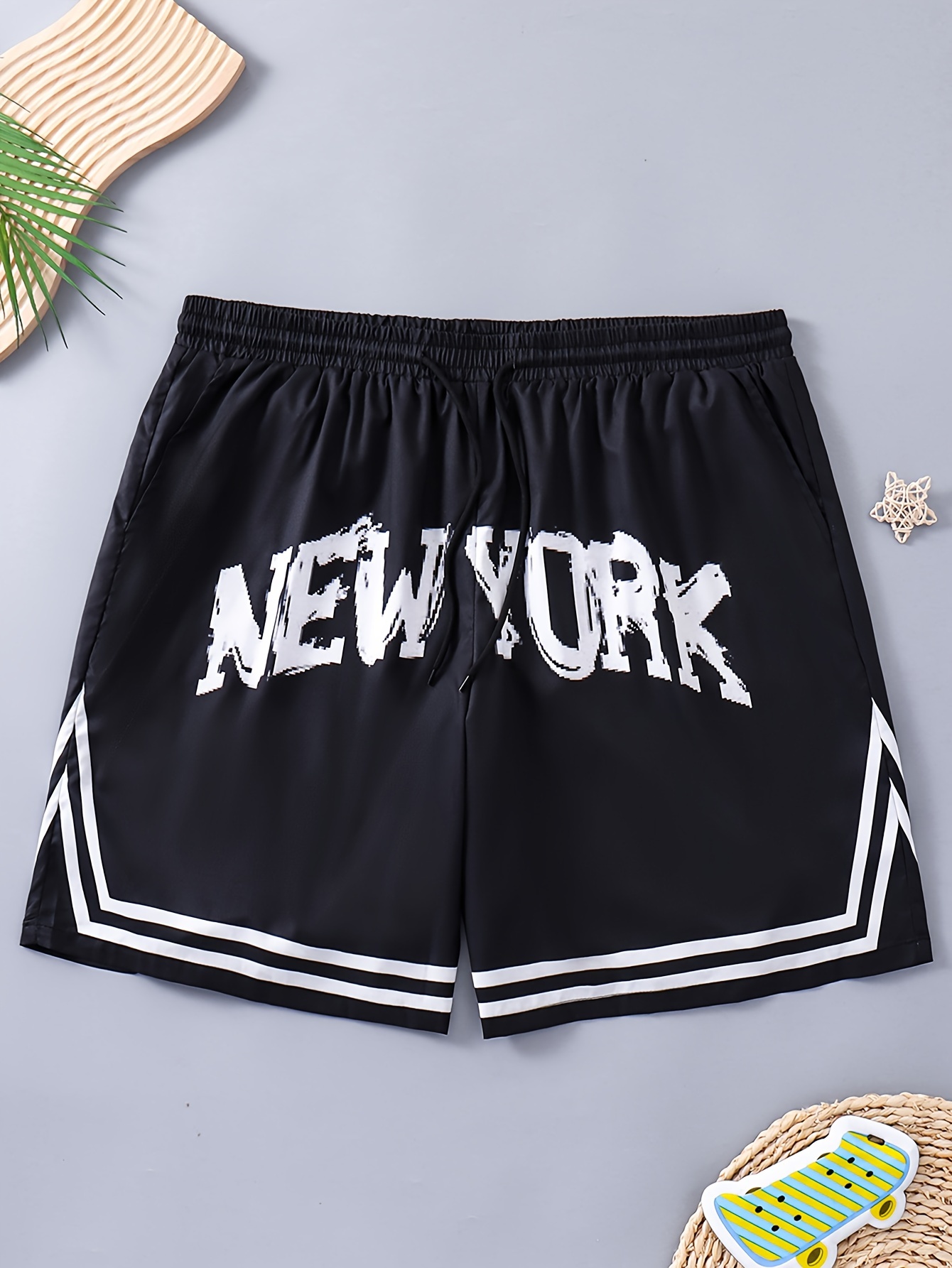 Diseño de moda de verano para  - Street Fashion Chicago reseña y precio