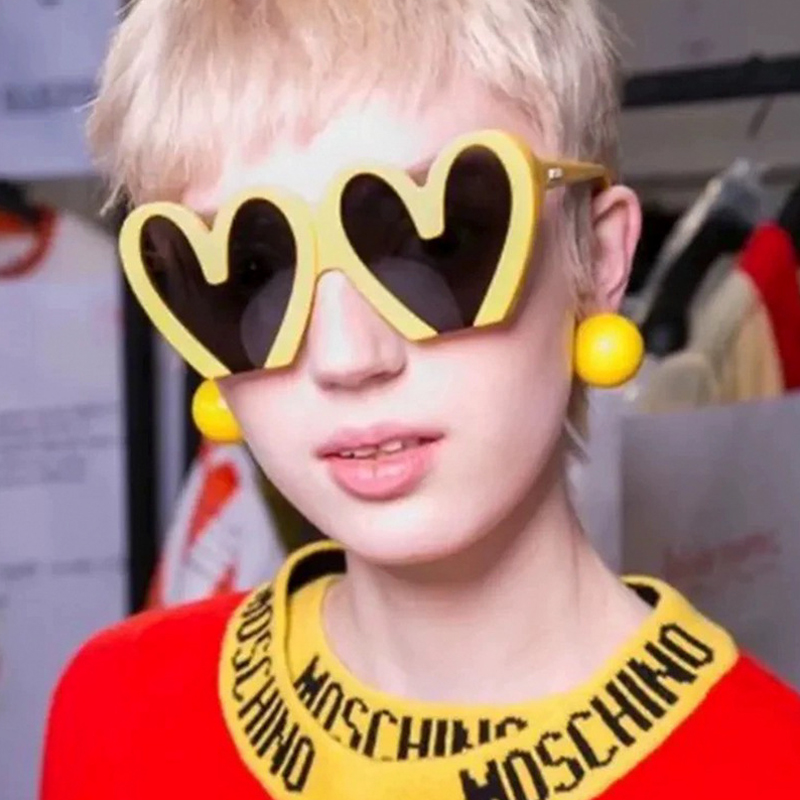Nuevo Conjunto de Trajes Bisex - Street Fashion In Chinese reseña y precio