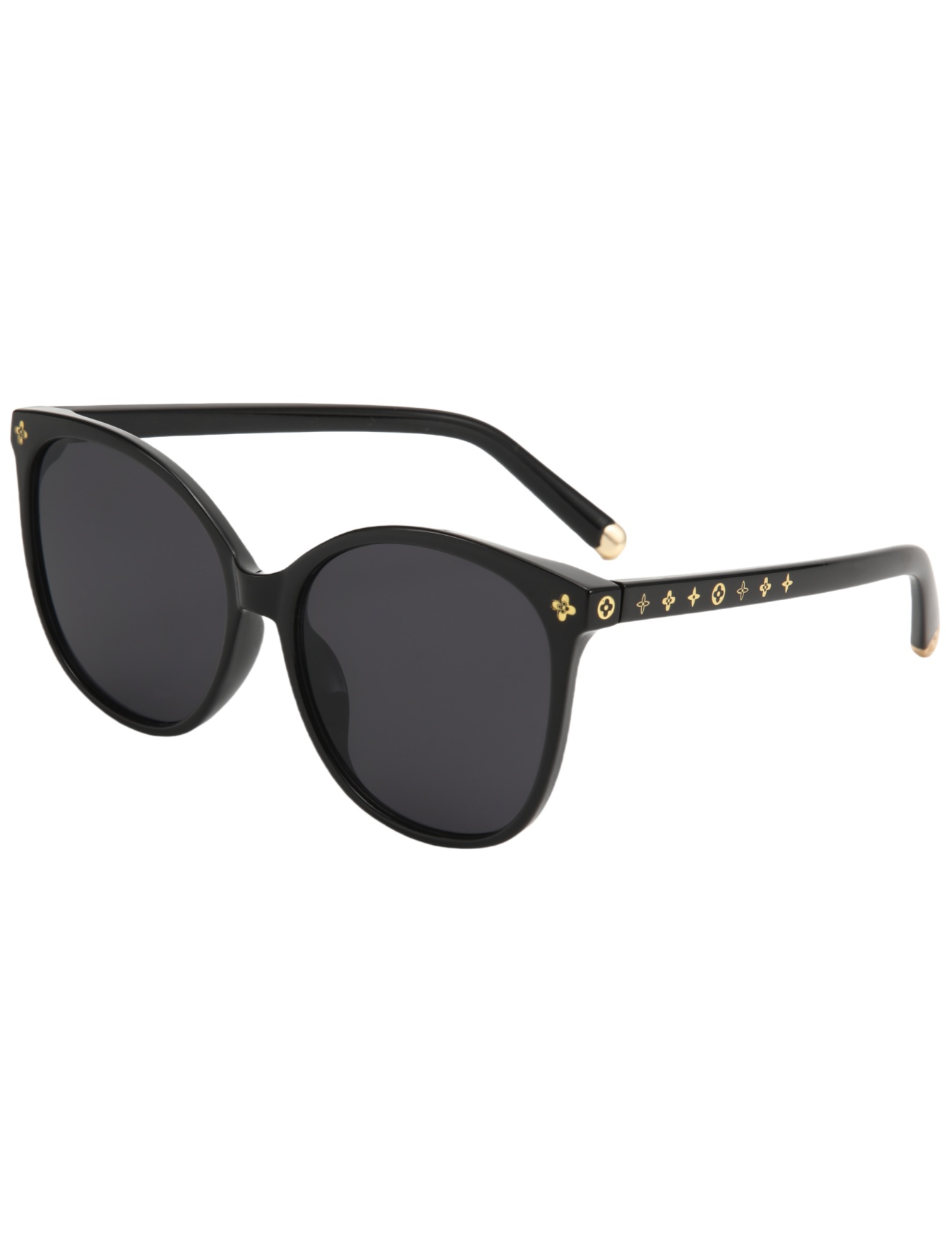 Gafas de sol calientes, gafas  - Street Fashion Hot reseña y precio
