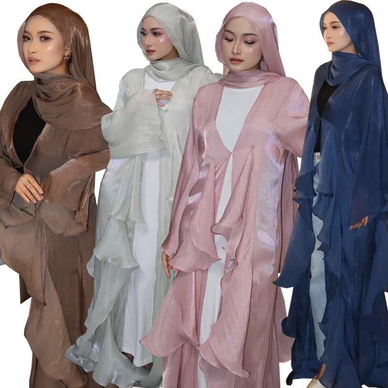 Mq268 2026 Nuevo Conjunto de D - Street Fashion Dubai reseña y precio