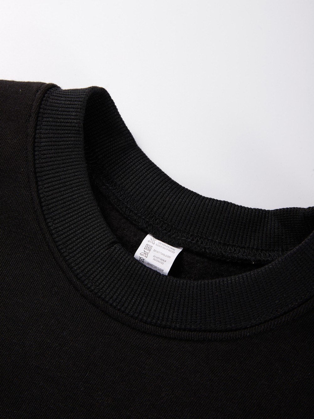 Sudaderas con estampado llamat - Street Fashion Of New York reseña y precio