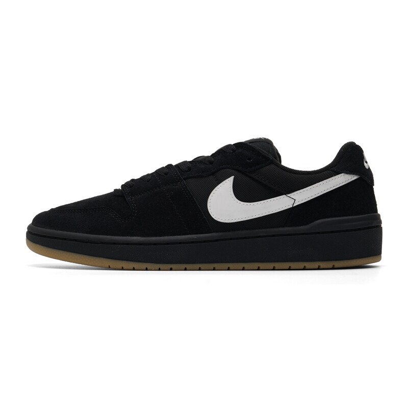 Zapatillas Nike Sport 2026 de  - Street Fashion Nike reseña y precio