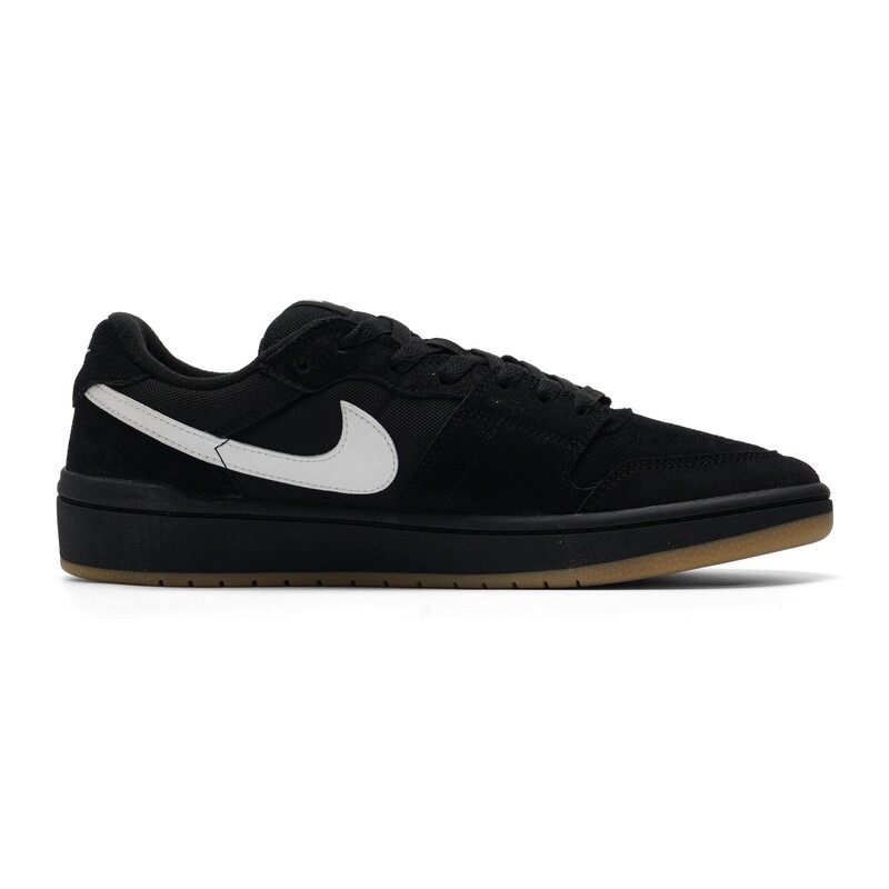 Zapatillas Nike Sport 2026 de  - Street Fashion Nike reseña y precio