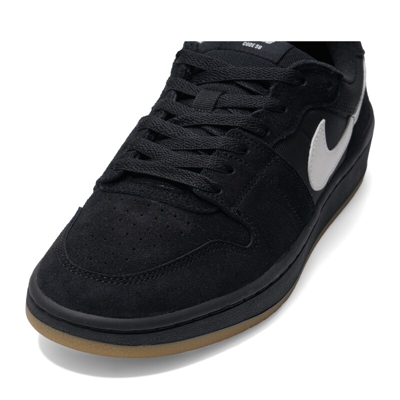 Zapatillas Nike Sport 2026 de  - Street Fashion Nike reseña y precio