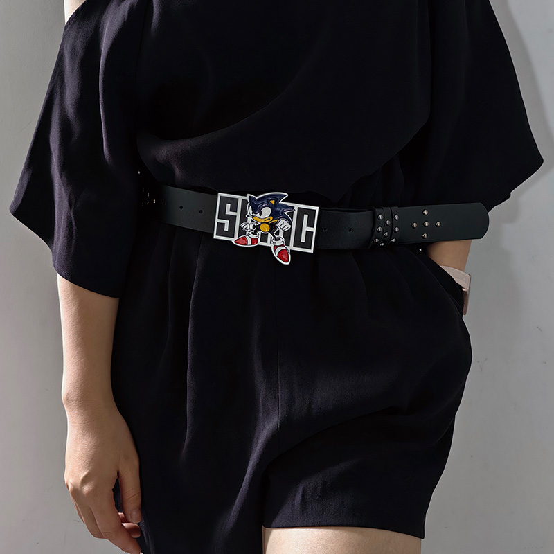 Esagerado INS Harajuku Y2K mil - Fashion Street Night reseña y precio